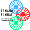 cropped-Logo-Romano-Sumnal-eV.png